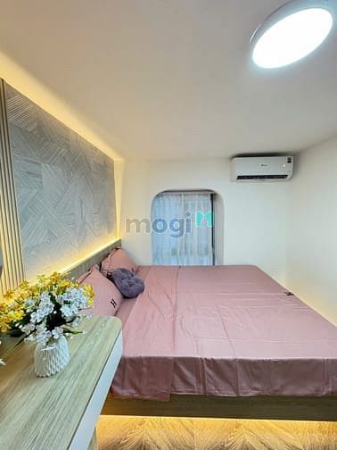 Hình ảnh Bán Trang Chủ MB66.COM / Đăng Ký Tặng 66K Duplex (  có lửng ) Sky Garden 1 - Phú Mỹ Hưng - Q.7
