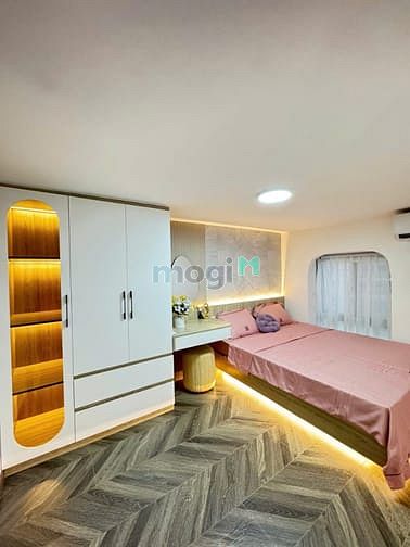 Hình ảnh Bán Trang Chủ MB66.COM / Đăng Ký Tặng 66K Duplex (  có lửng ) Sky Garden 1 - Phú Mỹ Hưng - Q.7