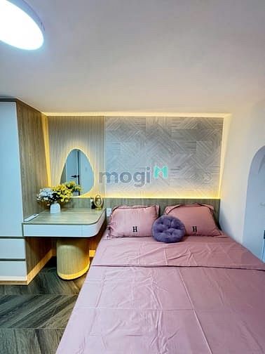Hình ảnh Bán Trang Chủ MB66.COM / Đăng Ký Tặng 66K Duplex (  có lửng ) Sky Garden 1 - Phú Mỹ Hưng - Q.7