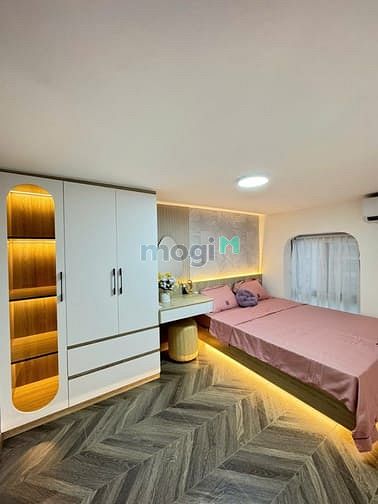 Hình ảnh Bán Trang Chủ MB66.COM / Đăng Ký Tặng 66K Duplex (  có lửng ) Sky Garden 1 - Phú Mỹ Hưng - Q.7