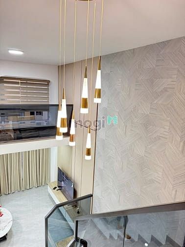 Hình ảnh Bán Trang Chủ MB66.COM / Đăng Ký Tặng 66K Duplex (  có lửng ) Sky Garden 1 - Phú Mỹ Hưng - Q.7
