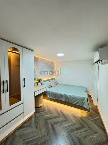 Hình ảnh Bán Trang Chủ MB66.COM / Đăng Ký Tặng 66K Duplex (  có lửng ) Sky Garden 1 - Phú Mỹ Hưng - Q.7