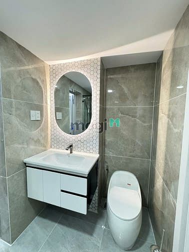 Hình ảnh Bán Trang Chủ MB66.COM / Đăng Ký Tặng 66K Duplex (  có lửng ) Sky Garden 1 - Phú Mỹ Hưng - Q.7
