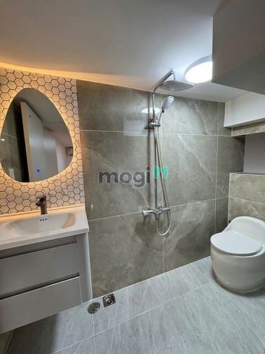 Hình ảnh Bán Trang Chủ MB66.COM / Đăng Ký Tặng 66K Duplex (  có lửng ) Sky Garden 1 - Phú Mỹ Hưng - Q.7