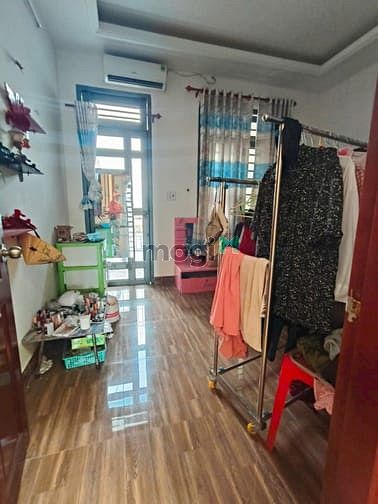 Hình ảnh Siêu phẩm 1/ ngắn Lâm Thị Hố Q.12