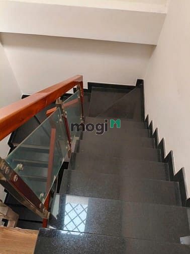 Hình ảnh Siêu phẩm 1/ ngắn Lâm Thị Hố Q.12