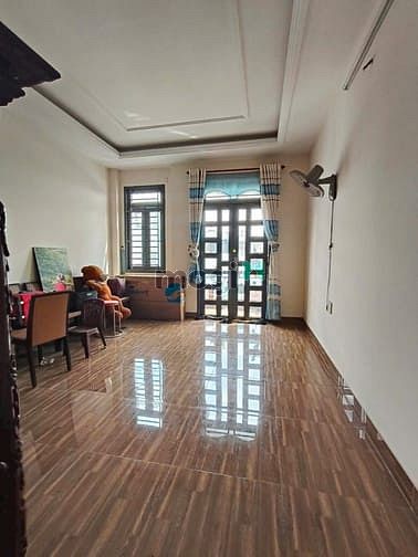 Hình ảnh Siêu phẩm 1/ ngắn Lâm Thị Hố Q.12