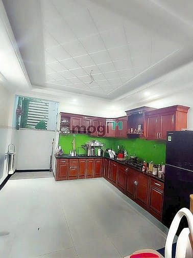 Hình ảnh Siêu phẩm 1/ ngắn Lâm Thị Hố Q.12