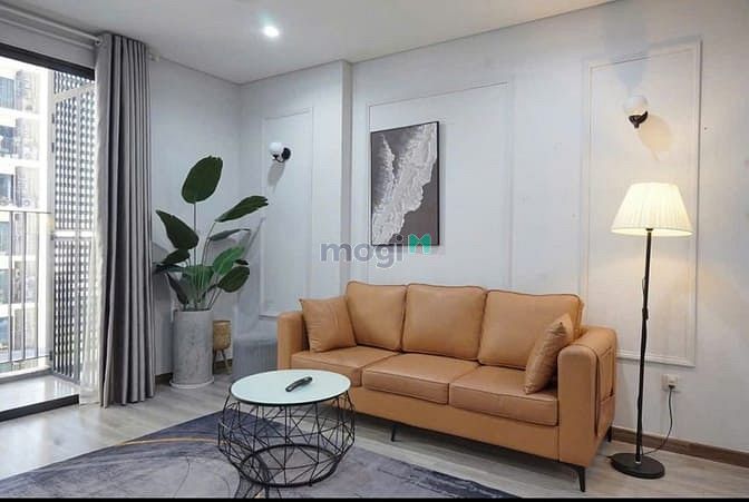 Hình ảnh PN-Techcons, Mb6623 nạp rút nhanh chóng CC Hoa Sứ, Phú Nhuận: 93m2, 2PN, 2WC, NT, 17tr/thá