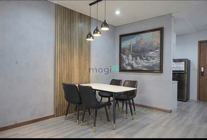 Hình ảnh PN-Techcons, Mb6623 nạp rút nhanh chóng CC Hoa Sứ, Phú Nhuận: 93m2, 2PN, 2WC, NT, 17tr/thá