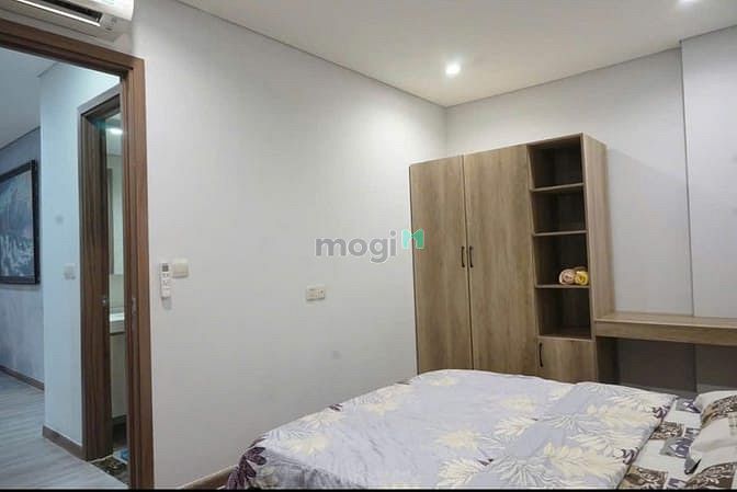 Hình ảnh PN-Techcons, Mb6623 nạp rút nhanh chóng CC Hoa Sứ, Phú Nhuận: 93m2, 2PN, 2WC, NT, 17tr/thá