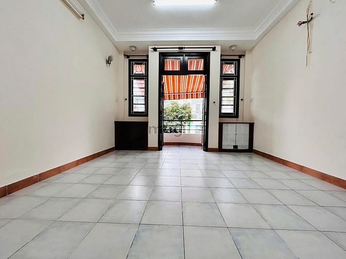 Hình ảnh Siêu Phẩm Đặng Tất, Phường Tân Định, Quận 1