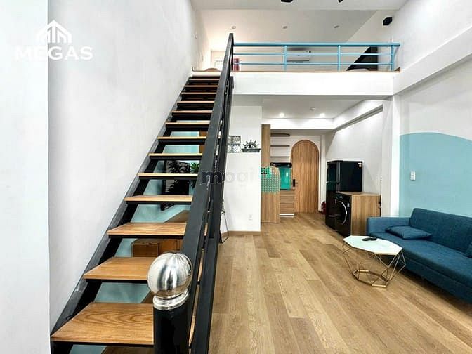 Hình ảnh Cho thuê Trang Chủ MB66.COM / Đăng Ký Tặng 66K ngay đại học Văn Lang cs3
