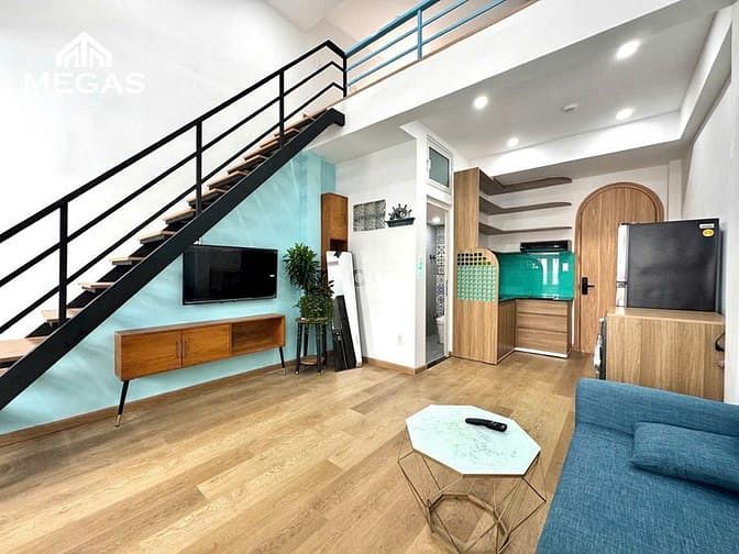 Hình ảnh Cho thuê Trang Chủ MB66.COM / Đăng Ký Tặng 66K ngay đại học Văn Lang cs3