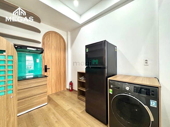 Hình ảnh Cho thuê Trang Chủ MB66.COM / Đăng Ký Tặng 66K ngay đại học Văn Lang cs3