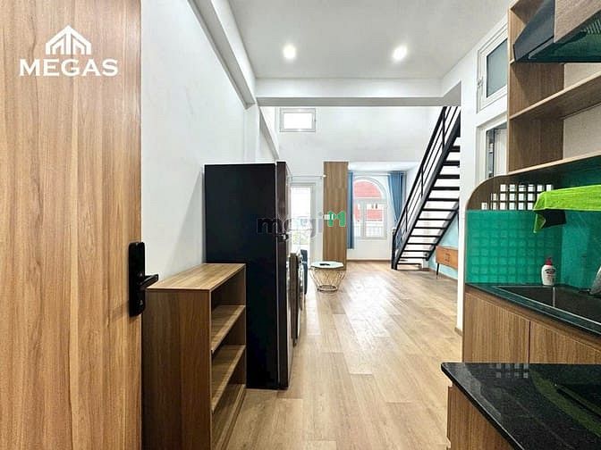 Hình ảnh Cho thuê Trang Chủ MB66.COM / Đăng Ký Tặng 66K ngay đại học Văn Lang cs3