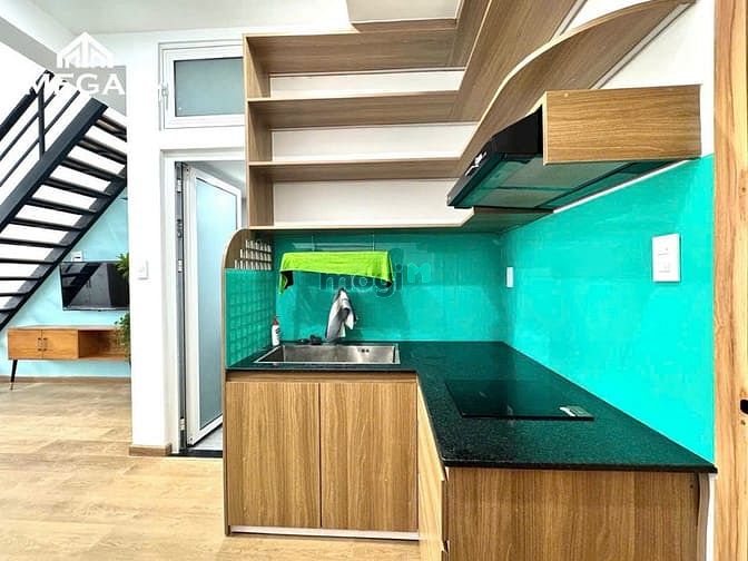 Hình ảnh Cho thuê Trang Chủ MB66.COM / Đăng Ký Tặng 66K ngay đại học Văn Lang cs3