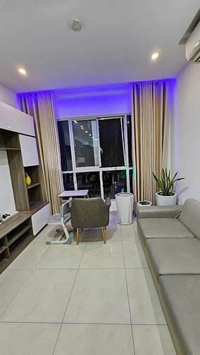 Hình ảnh Chung cư Ruby Garden, Nguyễn Sỹ Sách, P15, TB, 83m2, 2PN, 10tr5/tháng