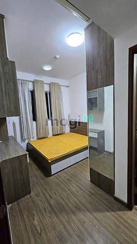 Hình ảnh Chung cư Ruby Garden, Nguyễn Sỹ Sách, P15, TB, 83m2, 2PN, 10tr5/tháng