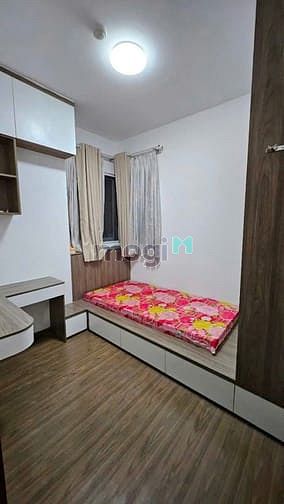 Hình ảnh Chung cư Ruby Garden, Nguyễn Sỹ Sách, P15, TB, 83m2, 2PN, 10tr5/tháng
