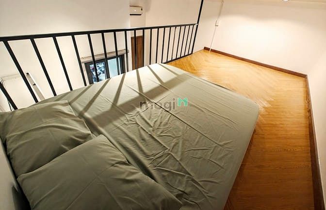 Hình ảnh Cho thuê Trang Chủ MB66.COM / Đăng Ký Tặng 66K có gác ở Nguyễn Xí