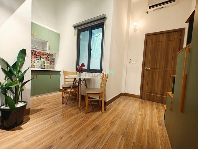 Hình ảnh Cho thuê Trang Chủ MB66.COM / Đăng Ký Tặng 66K có gác ở Nguyễn Xí
