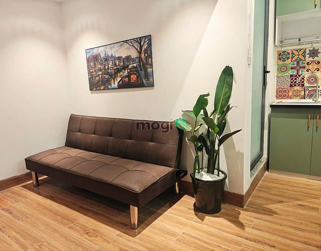 Hình ảnh Cho thuê Trang Chủ MB66.COM / Đăng Ký Tặng 66K có gác ở Nguyễn Xí