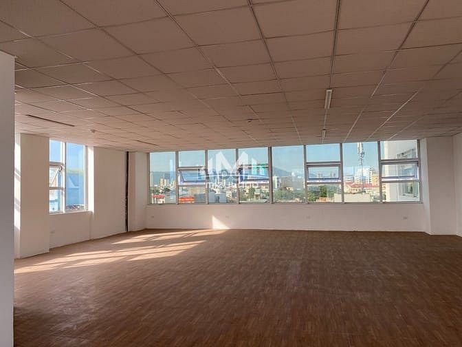 Hình ảnh Vị trí văn phòng cho thuê diện tích từ 150m²-250m², gần trung tâm TP