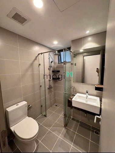 Hình ảnh Carillon 5, Trình Đình Thảo Hòa Thạnh, TP: 80m2, 2p ngủ, 10tr/th