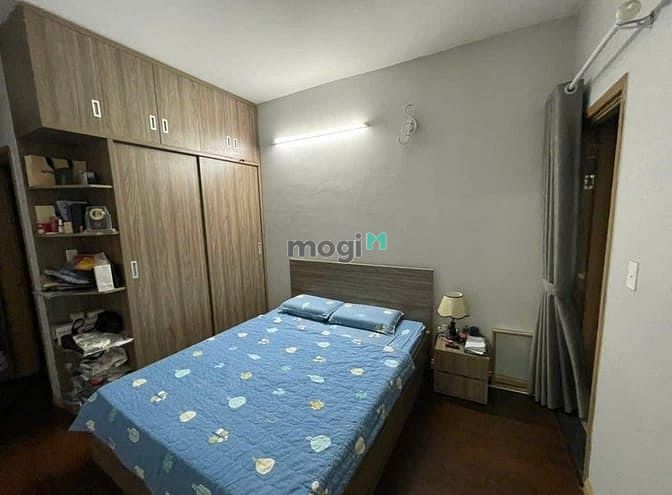 Hình ảnh Carillon 5, Trình Đình Thảo Hòa Thạnh, TP: 80m2, 2p ngủ, 10tr/th