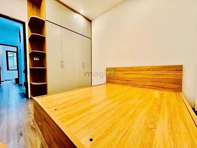 Hình ảnh Lê Trọng Tấn Phân Lô ,Nhà dân xây , DT 38m ,Giá Hơn 7 Tỷ ,Ngõ Nông