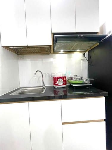 Hình ảnh Trống sẵn Trang Chủ MB66.COM / Đăng Ký Tặng 66K studio đường Nguyễn Chí Thanh ngay trung tâm chỉ 6tr