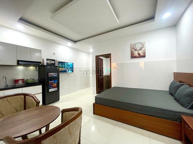 Hình ảnh Trống sẵn Trang Chủ MB66.COM / Đăng Ký Tặng 66K studio đường Nguyễn Chí Thanh ngay trung tâm chỉ 6tr