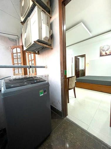 Hình ảnh Trống sẵn Trang Chủ MB66.COM / Đăng Ký Tặng 66K studio đường Nguyễn Chí Thanh ngay trung tâm chỉ 6tr