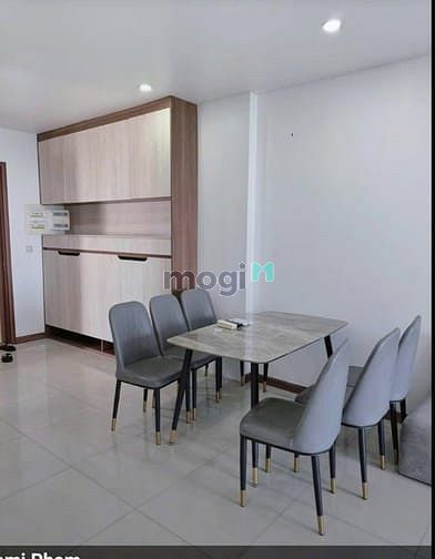 Hình ảnh Satra Eximland,Phan Đăng Lưu,Phú Nhuận:101m2, 2p ngủ lớn,NTCC,18tr/th