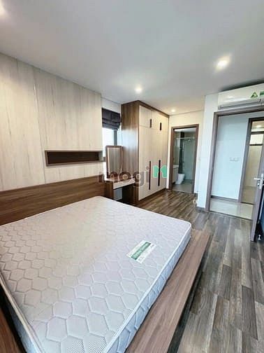Hình ảnh Satra Eximland,Phan Đăng Lưu,Phú Nhuận:101m2, 2p ngủ lớn,NTCC,18tr/th