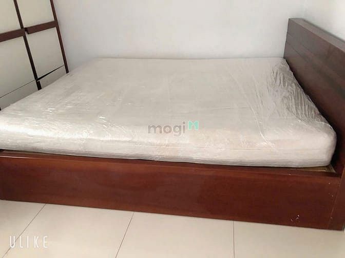 Hình ảnh Carillon 2, Hòa Thạnh, Tân Phú : 87m2, 2p ngủ, Có NT, 9tr5tr/th