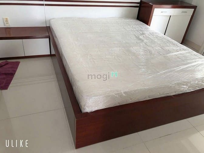 Hình ảnh Carillon 2, Hòa Thạnh, Tân Phú : 87m2, 2p ngủ, Có NT, 9tr5tr/th