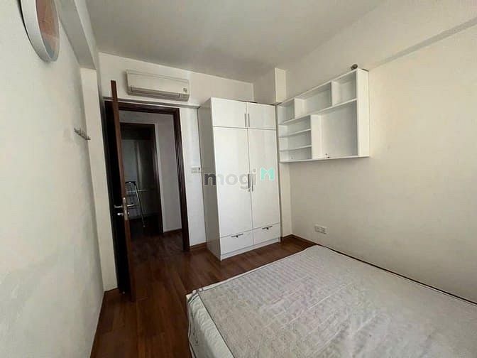 Hình ảnh Chung cư Ruby Garden, Nguyễn Sỹ Sách, P15, TB, 83m2, 2PN, 2WC, 10tr/th