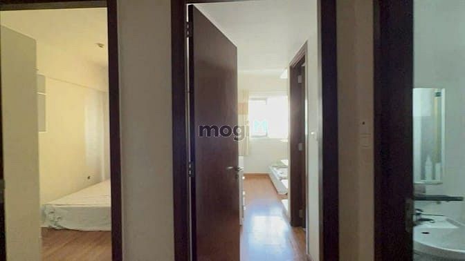 Hình ảnh Chung cư Ruby Garden, Nguyễn Sỹ Sách, P15, TB, 83m2, 2PN, 2WC, 10tr/th