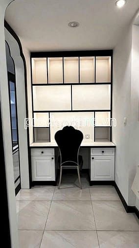 Hình ảnh Cho thuê Trang Chủ MB66.COM / Đăng Ký Tặng 66K Xi Riverview Palace Thảo Điền, 180m2, tầng trung