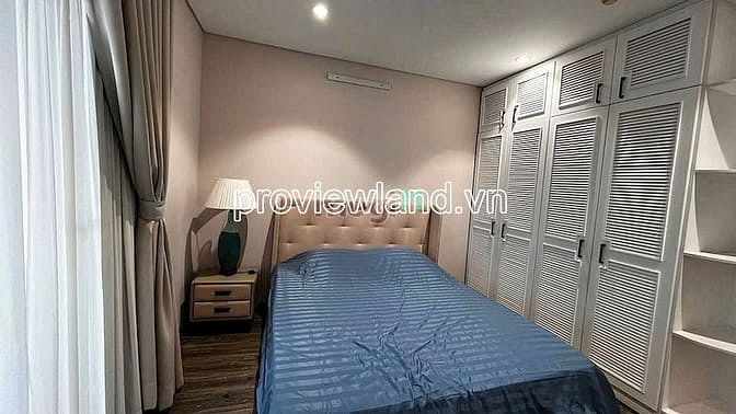 Hình ảnh Cho thuê Trang Chủ MB66.COM / Đăng Ký Tặng 66K Xi Riverview Palace Thảo Điền, 180m2, tầng trung