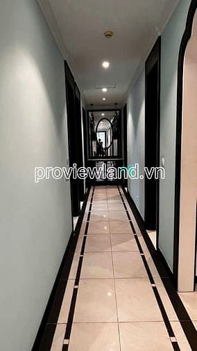 Hình ảnh Cho thuê Trang Chủ MB66.COM / Đăng Ký Tặng 66K Xi Riverview Palace Thảo Điền, 180m2, tầng trung