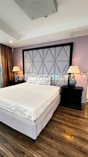 Hình ảnh Cho thuê Trang Chủ MB66.COM / Đăng Ký Tặng 66K Xi Riverview Palace Thảo Điền, 180m2, tầng trung