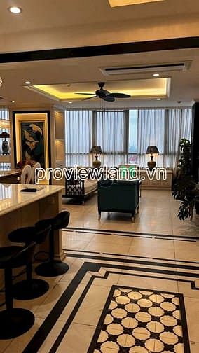 Hình ảnh Cho thuê Trang Chủ MB66.COM / Đăng Ký Tặng 66K Xi Riverview Palace Thảo Điền, 180m2, tầng trung