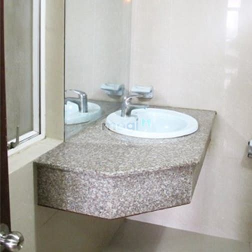 Hình ảnh Trang Chủ MB66.COM / Đăng Ký Tặng 66K đăng cấp hoàng gia quận 5, 40m2 , mt võ văn kiệt