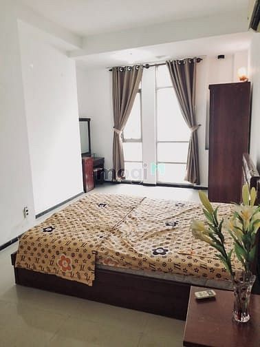 Hình ảnh Trang Chủ MB66.COM / Đăng Ký Tặng 66K đăng cấp hoàng gia quận 5, 40m2 , mt võ văn kiệt