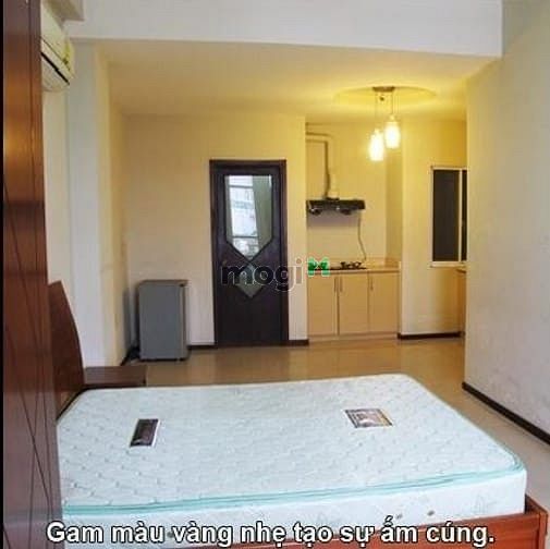 Hình ảnh Trang Chủ MB66.COM / Đăng Ký Tặng 66K đăng cấp hoàng gia quận 5, 40m2 , mt võ văn kiệt