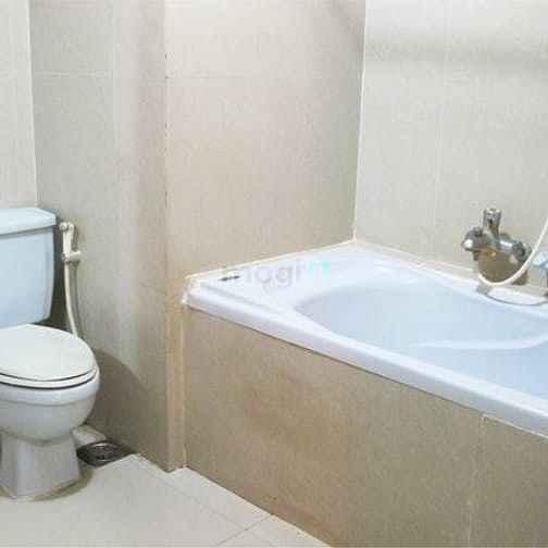 Hình ảnh Trang Chủ MB66.COM / Đăng Ký Tặng 66K đăng cấp hoàng gia quận 5, 40m2 , mt võ văn kiệt