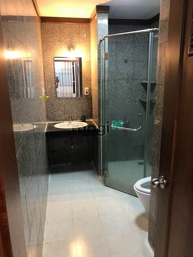 Hình ảnh Giỏ hàng Hoàng Anh Thanh Bình Trang Chủ MB66.COM / Đăng Ký Tặng 66K 2PN giá từ 10tr/tháng Quận 7 .